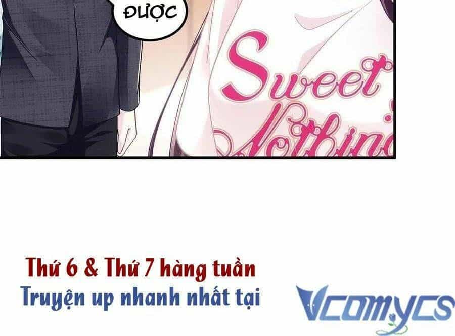 Bảo Bối Tâm Gan Của Lão Đại Xuyên Không Trở Lại Rồi - Chương 77 - ảnh 61