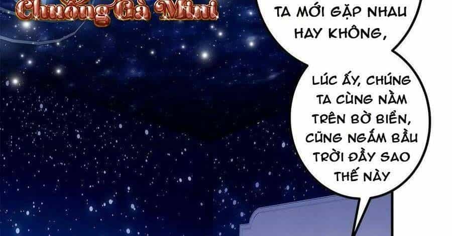 Bảo Bối Tâm Gan Của Lão Đại Xuyên Không Trở Lại Rồi - Chương 77 - ảnh 85