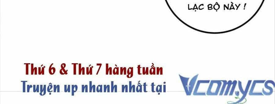 Bảo Bối Tâm Gan Của Lão Đại Xuyên Không Trở Lại Rồi - Chương 78 - ảnh 107