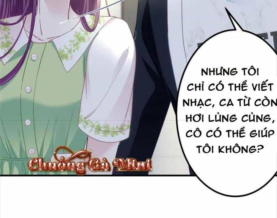 Bảo Bối Tâm Gan Của Lão Đại Xuyên Không Trở Lại Rồi - Chương 78 - ảnh 125