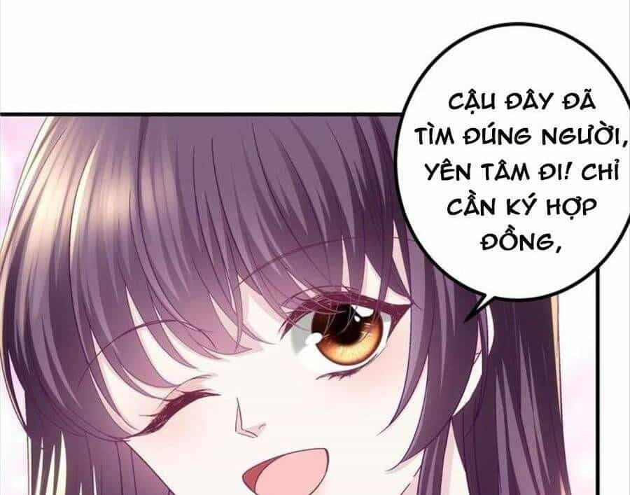Bảo Bối Tâm Gan Của Lão Đại Xuyên Không Trở Lại Rồi - Chương 78 - ảnh 126