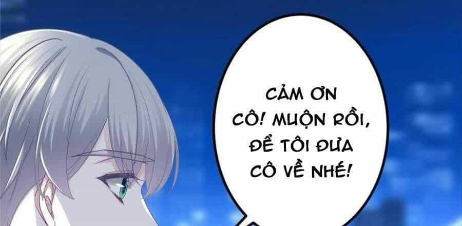 Bảo Bối Tâm Gan Của Lão Đại Xuyên Không Trở Lại Rồi - Chương 78 - ảnh 128