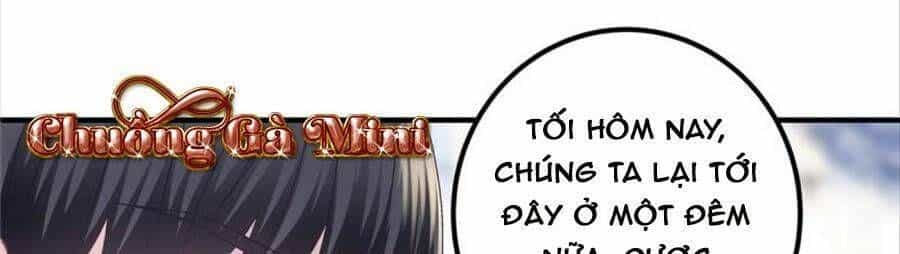 Bảo Bối Tâm Gan Của Lão Đại Xuyên Không Trở Lại Rồi - Chương 78 - ảnh 16