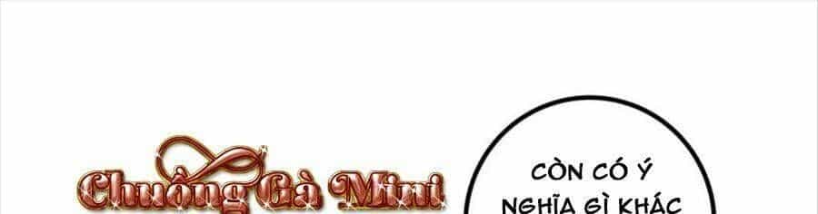 Bảo Bối Tâm Gan Của Lão Đại Xuyên Không Trở Lại Rồi - Chương 78 - ảnh 4