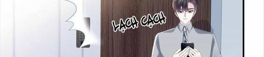 Bảo Bối Tâm Gan Của Lão Đại Xuyên Không Trở Lại Rồi - Chương 78 - ảnh 41