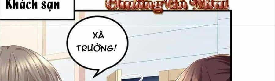 Bảo Bối Tâm Gan Của Lão Đại Xuyên Không Trở Lại Rồi - Chương 78 - ảnh 53