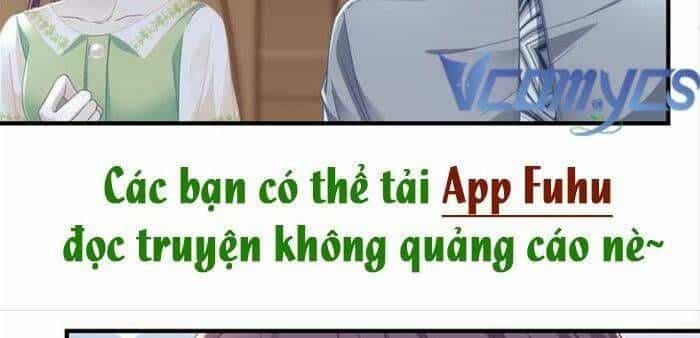 Bảo Bối Tâm Gan Của Lão Đại Xuyên Không Trở Lại Rồi - Chương 79 - ảnh 10