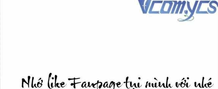 Bảo Bối Tâm Gan Của Lão Đại Xuyên Không Trở Lại Rồi - Chương 79 - ảnh 101