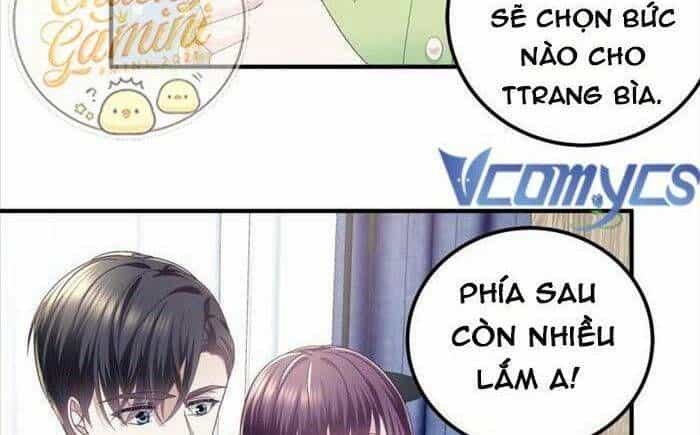 Bảo Bối Tâm Gan Của Lão Đại Xuyên Không Trở Lại Rồi - Chương 79 - ảnh 132