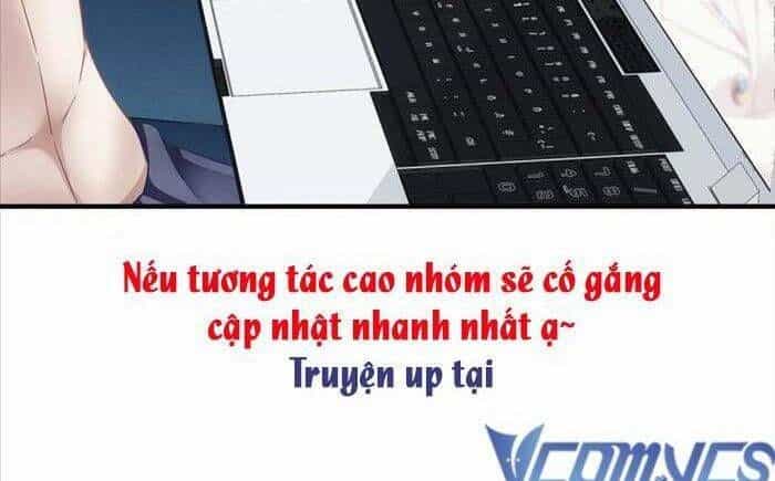 Bảo Bối Tâm Gan Của Lão Đại Xuyên Không Trở Lại Rồi - Chương 79 - ảnh 137