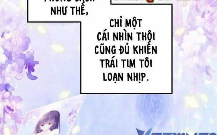 Bảo Bối Tâm Gan Của Lão Đại Xuyên Không Trở Lại Rồi - Chương 79 - ảnh 150