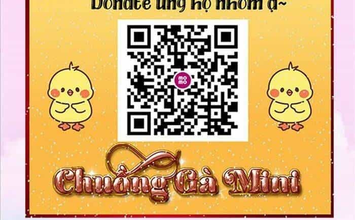 Bảo Bối Tâm Gan Của Lão Đại Xuyên Không Trở Lại Rồi - Chương 79 - ảnh 163