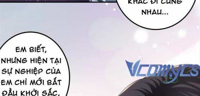 Bảo Bối Tâm Gan Của Lão Đại Xuyên Không Trở Lại Rồi - Chương 79 - ảnh 25