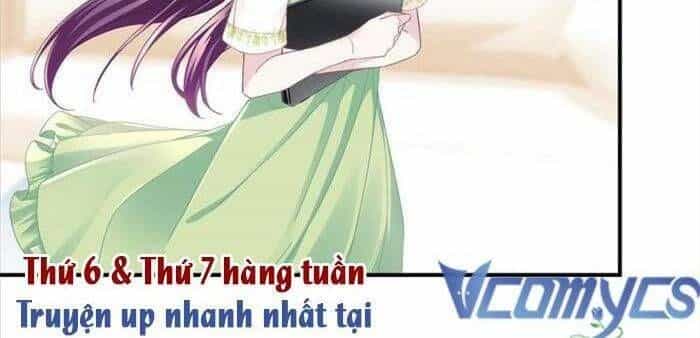 Bảo Bối Tâm Gan Của Lão Đại Xuyên Không Trở Lại Rồi - Chương 79 - ảnh 59