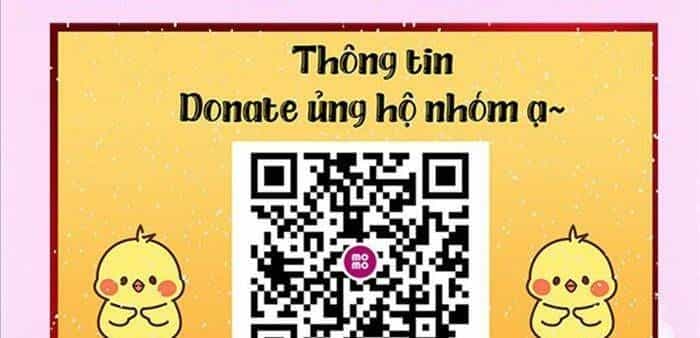 Bảo Bối Tâm Gan Của Lão Đại Xuyên Không Trở Lại Rồi - Chương 79 - ảnh 6