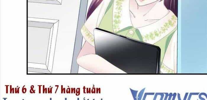 Bảo Bối Tâm Gan Của Lão Đại Xuyên Không Trở Lại Rồi - Chương 79 - ảnh 61
