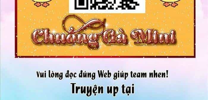 Bảo Bối Tâm Gan Của Lão Đại Xuyên Không Trở Lại Rồi - Chương 79 - ảnh 7