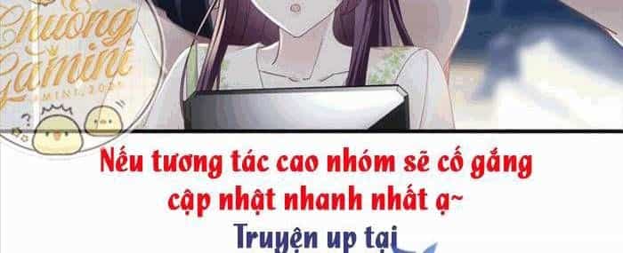 Bảo Bối Tâm Gan Của Lão Đại Xuyên Không Trở Lại Rồi - Chương 79 - ảnh 77