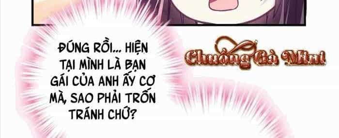 Bảo Bối Tâm Gan Của Lão Đại Xuyên Không Trở Lại Rồi - Chương 79 - ảnh 79