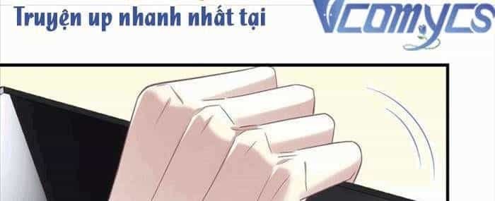Bảo Bối Tâm Gan Của Lão Đại Xuyên Không Trở Lại Rồi - Chương 79 - ảnh 99