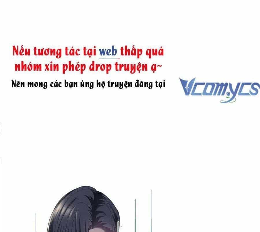 Bảo Bối Tâm Gan Của Lão Đại Xuyên Không Trở Lại Rồi - Chương 80 - ảnh 19