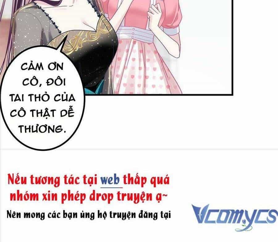 Bảo Bối Tâm Gan Của Lão Đại Xuyên Không Trở Lại Rồi - Chương 80 - ảnh 54