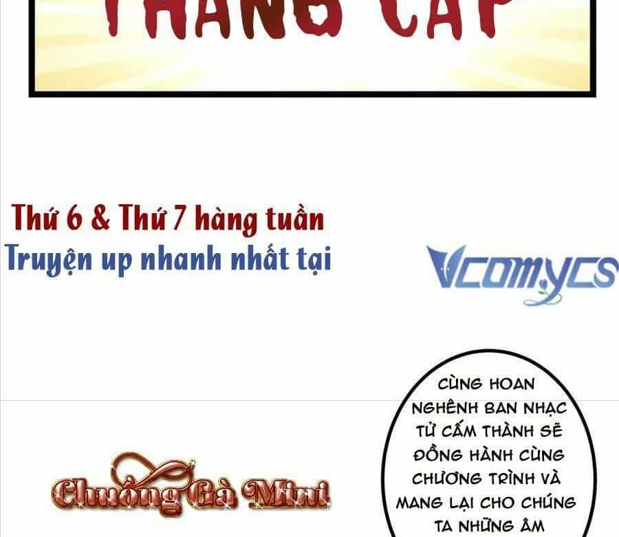 Bảo Bối Tâm Gan Của Lão Đại Xuyên Không Trở Lại Rồi - Chương 80 - ảnh 72