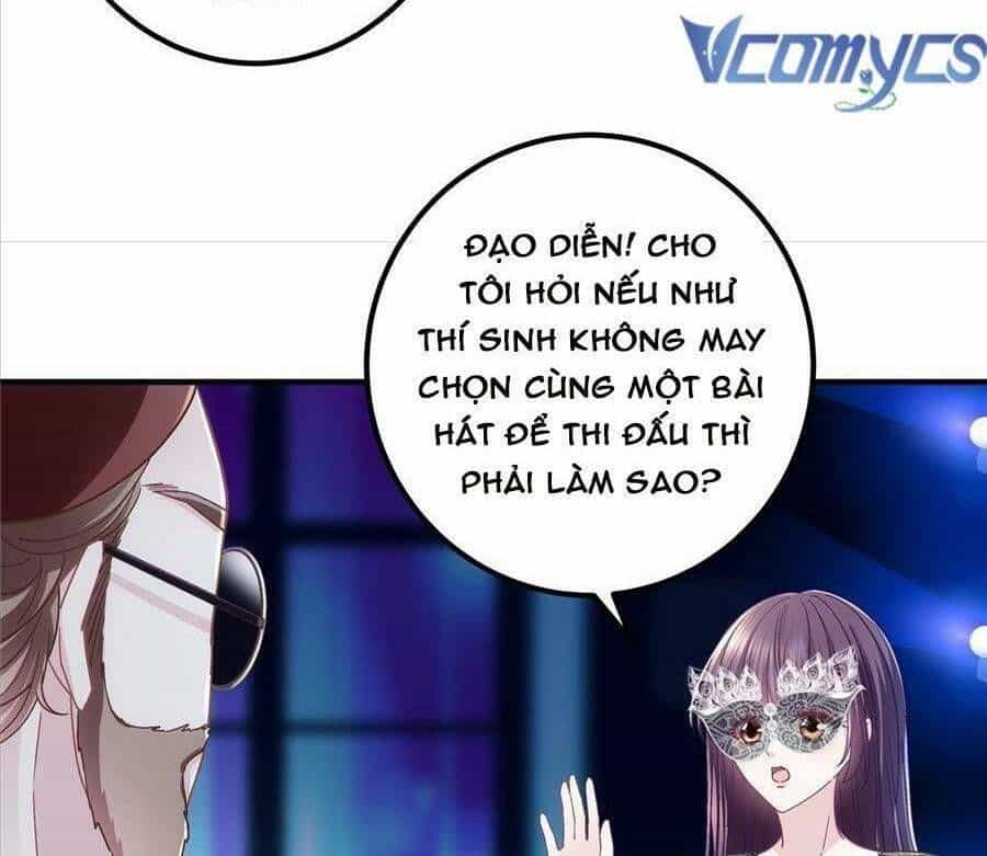 Bảo Bối Tâm Gan Của Lão Đại Xuyên Không Trở Lại Rồi - Chương 80 - ảnh 74