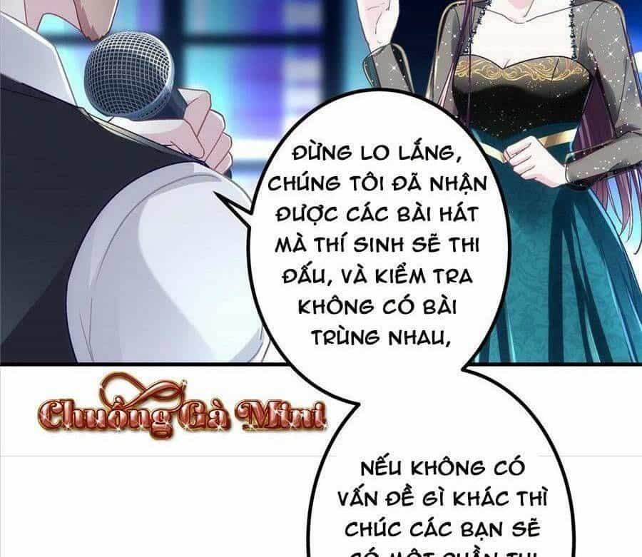 Bảo Bối Tâm Gan Của Lão Đại Xuyên Không Trở Lại Rồi - Chương 80 - ảnh 75