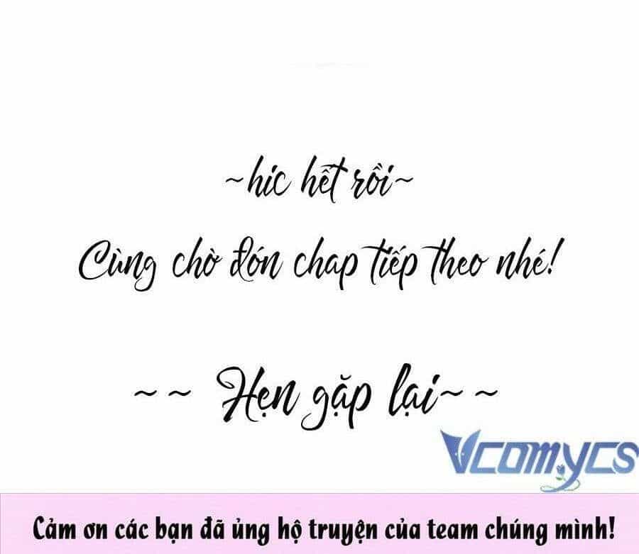 Bảo Bối Tâm Gan Của Lão Đại Xuyên Không Trở Lại Rồi - Chương 80 - ảnh 90