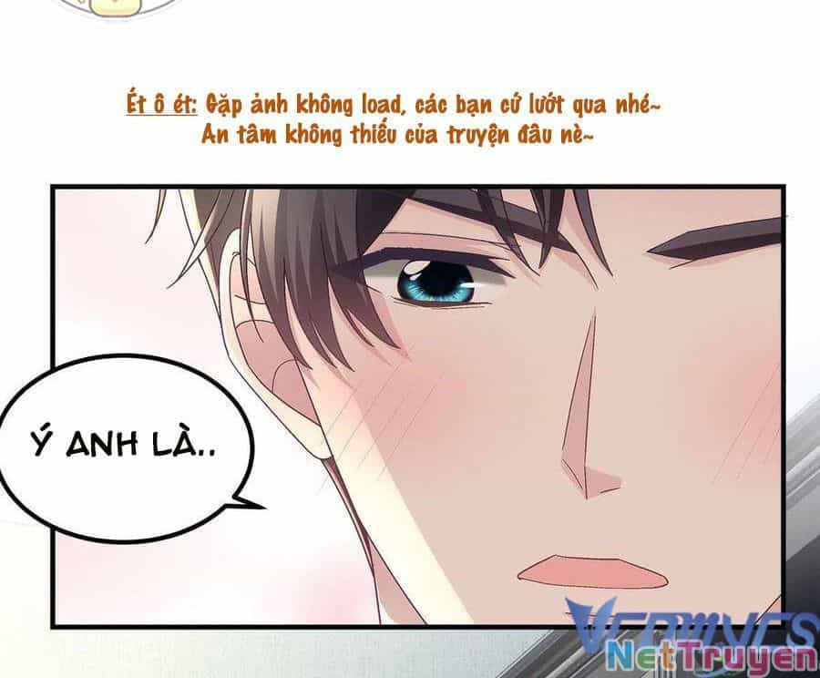 Bảo Bối Tâm Gan Của Lão Đại Xuyên Không Trở Lại Rồi - Chương 81 - ảnh 20