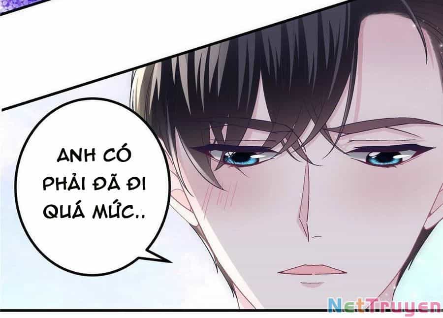 Bảo Bối Tâm Gan Của Lão Đại Xuyên Không Trở Lại Rồi - Chương 81 - ảnh 41