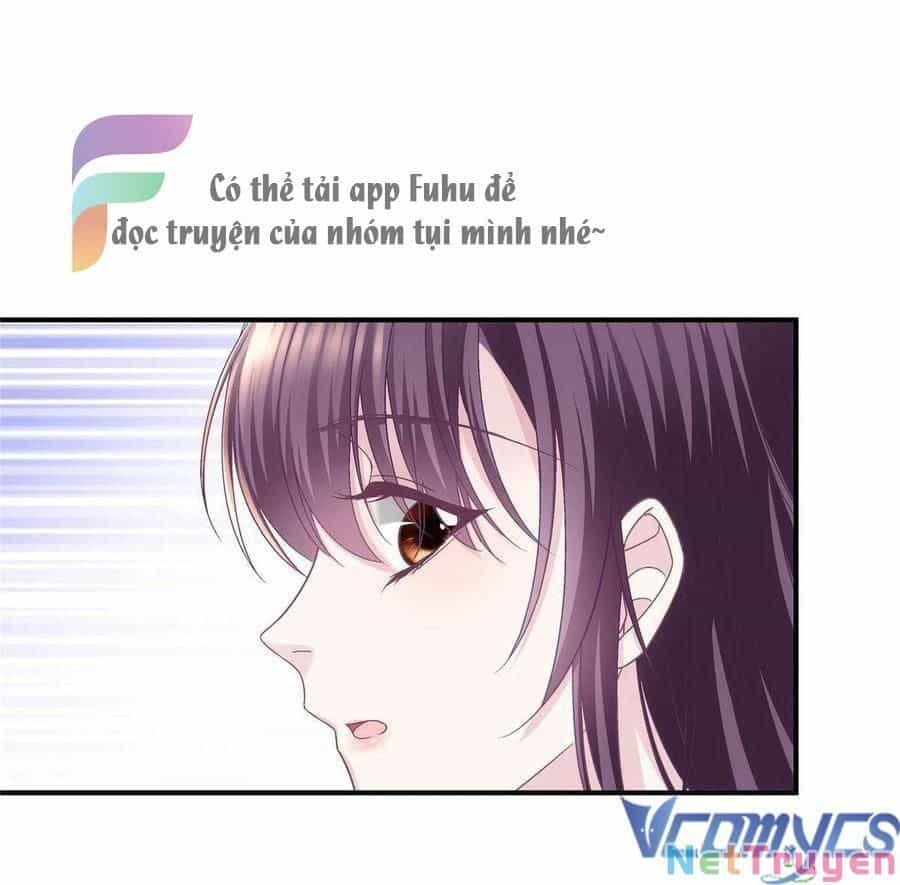 Bảo Bối Tâm Gan Của Lão Đại Xuyên Không Trở Lại Rồi - Chương 81 - ảnh 67