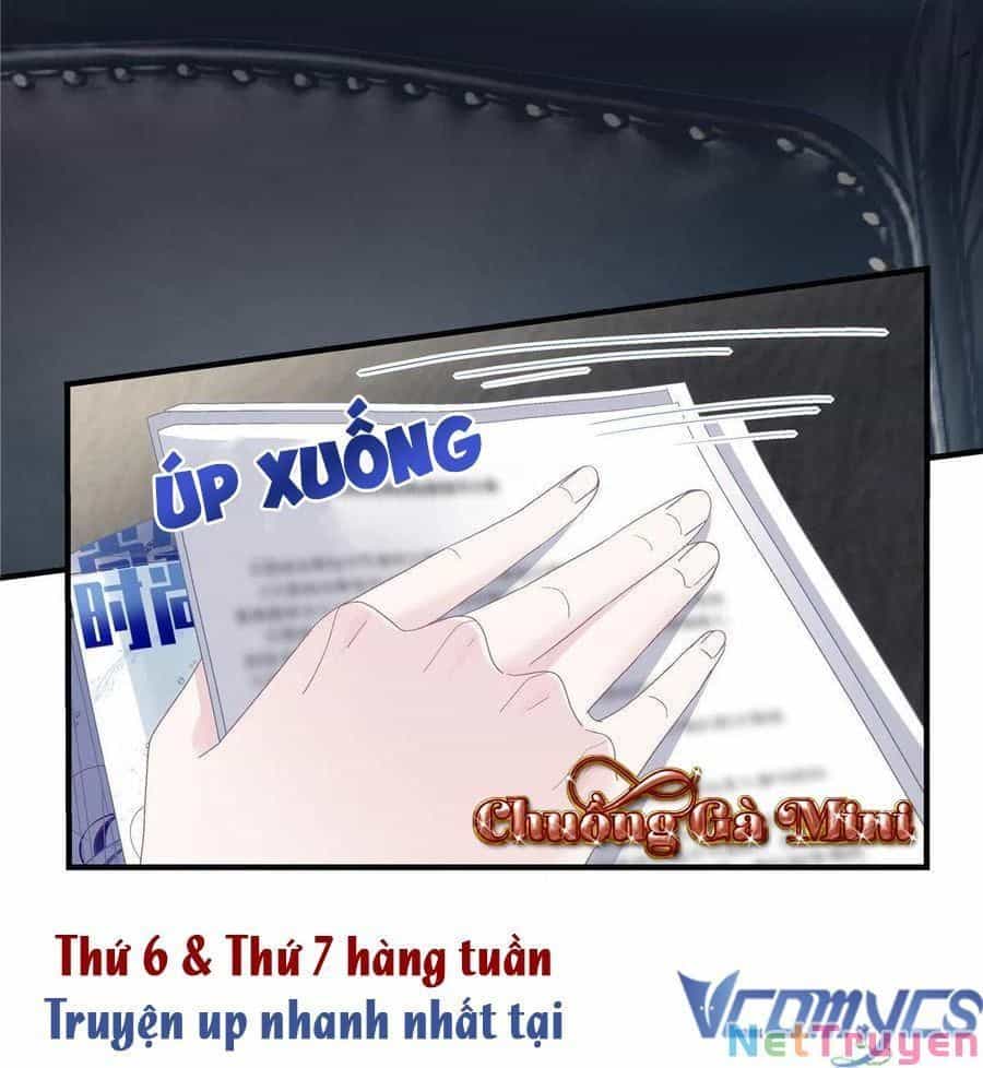Bảo Bối Tâm Gan Của Lão Đại Xuyên Không Trở Lại Rồi - Chương 81 - ảnh 8