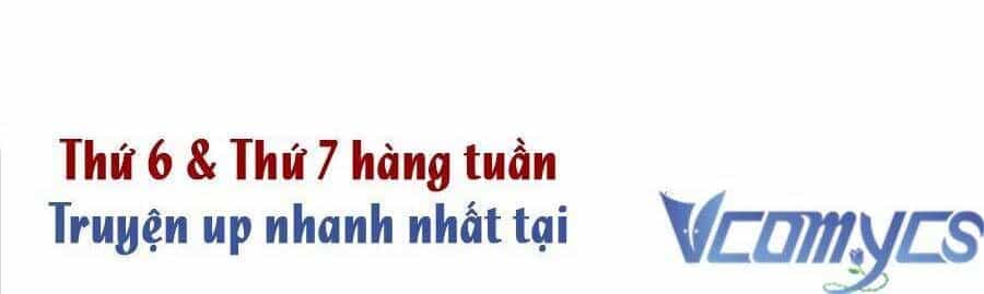 Bảo Bối Tâm Gan Của Lão Đại Xuyên Không Trở Lại Rồi - Chương 82 - ảnh 20