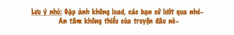 Bảo Bối Tâm Gan Của Lão Đại Xuyên Không Trở Lại Rồi - Chương 82 - ảnh 26