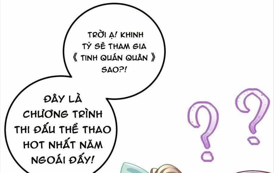 Bảo Bối Tâm Gan Của Lão Đại Xuyên Không Trở Lại Rồi - Chương 83 - ảnh 101