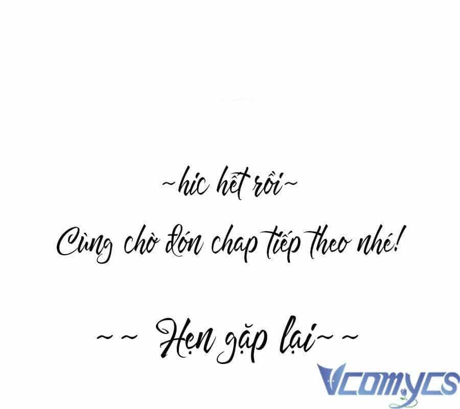 Bảo Bối Tâm Gan Của Lão Đại Xuyên Không Trở Lại Rồi - Chương 83 - ảnh 123
