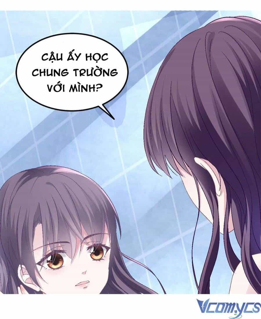 Bảo Bối Tâm Gan Của Lão Đại Xuyên Không Trở Lại Rồi - Chương 83 - ảnh 124