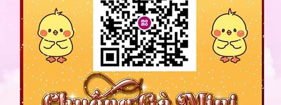 Bảo Bối Tâm Gan Của Lão Đại Xuyên Không Trở Lại Rồi - Chương 83 - ảnh 126