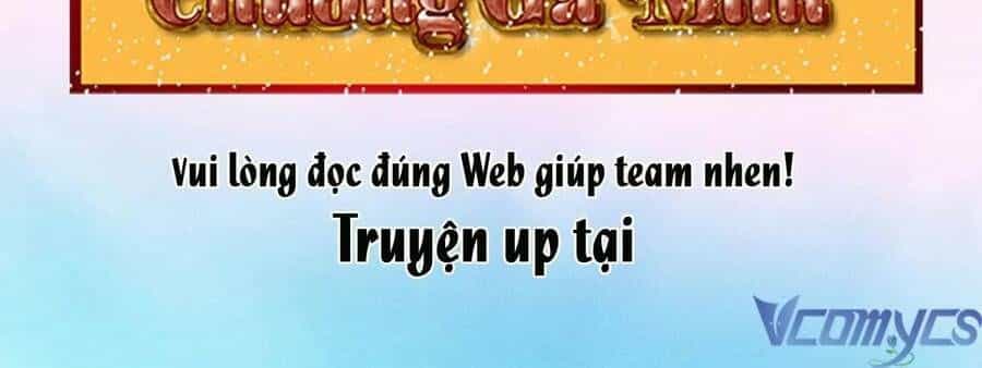 Bảo Bối Tâm Gan Của Lão Đại Xuyên Không Trở Lại Rồi - Chương 83 - ảnh 127