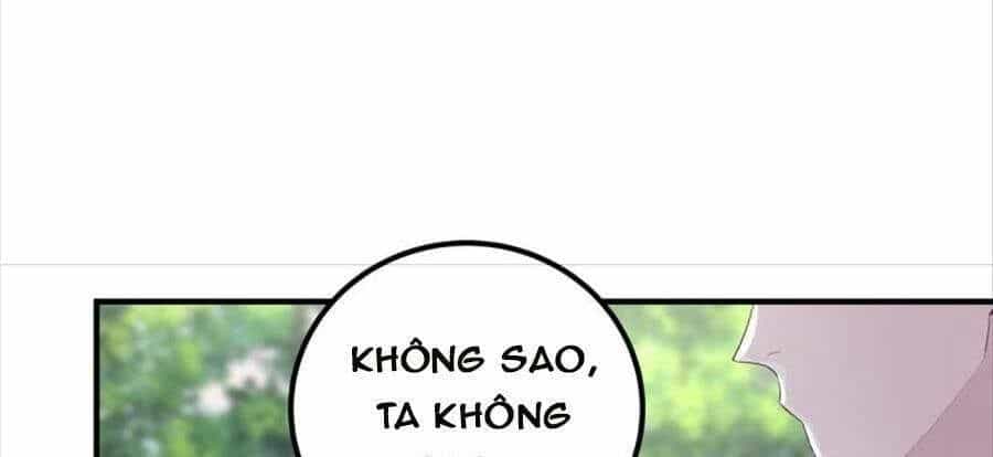 Bảo Bối Tâm Gan Của Lão Đại Xuyên Không Trở Lại Rồi - Chương 83 - ảnh 36