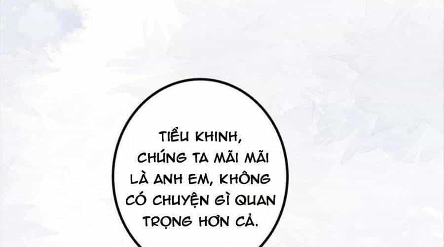 Bảo Bối Tâm Gan Của Lão Đại Xuyên Không Trở Lại Rồi - Chương 83 - ảnh 55