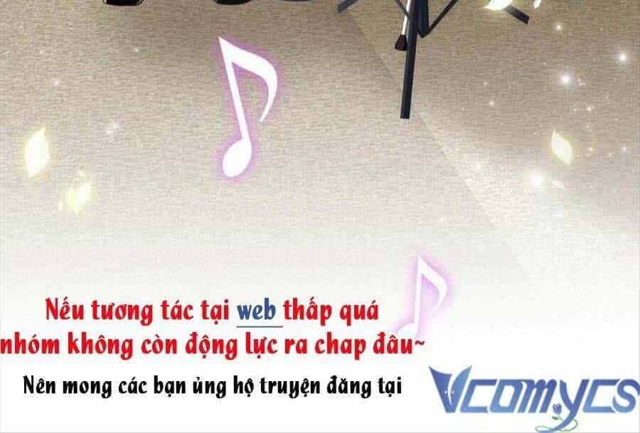 Bảo Bối Tâm Gan Của Lão Đại Xuyên Không Trở Lại Rồi - Chương 83 - ảnh 89