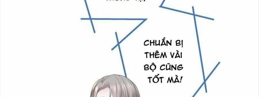 Bảo Bối Tâm Gan Của Lão Đại Xuyên Không Trở Lại Rồi - Chương 84 - ảnh 29