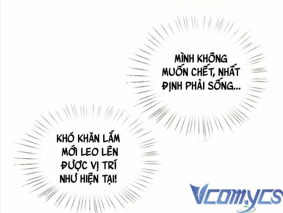 Bảo Bối Tâm Gan Của Lão Đại Xuyên Không Trở Lại Rồi - Chương 84 - ảnh 57