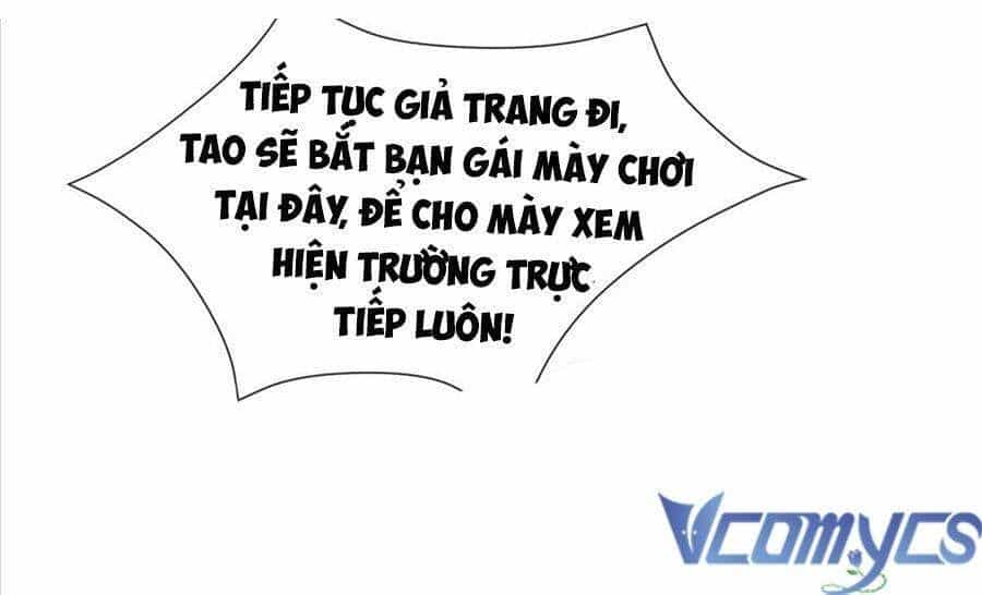Bảo Bối Tâm Gan Của Lão Đại Xuyên Không Trở Lại Rồi - Chương 84 - ảnh 73