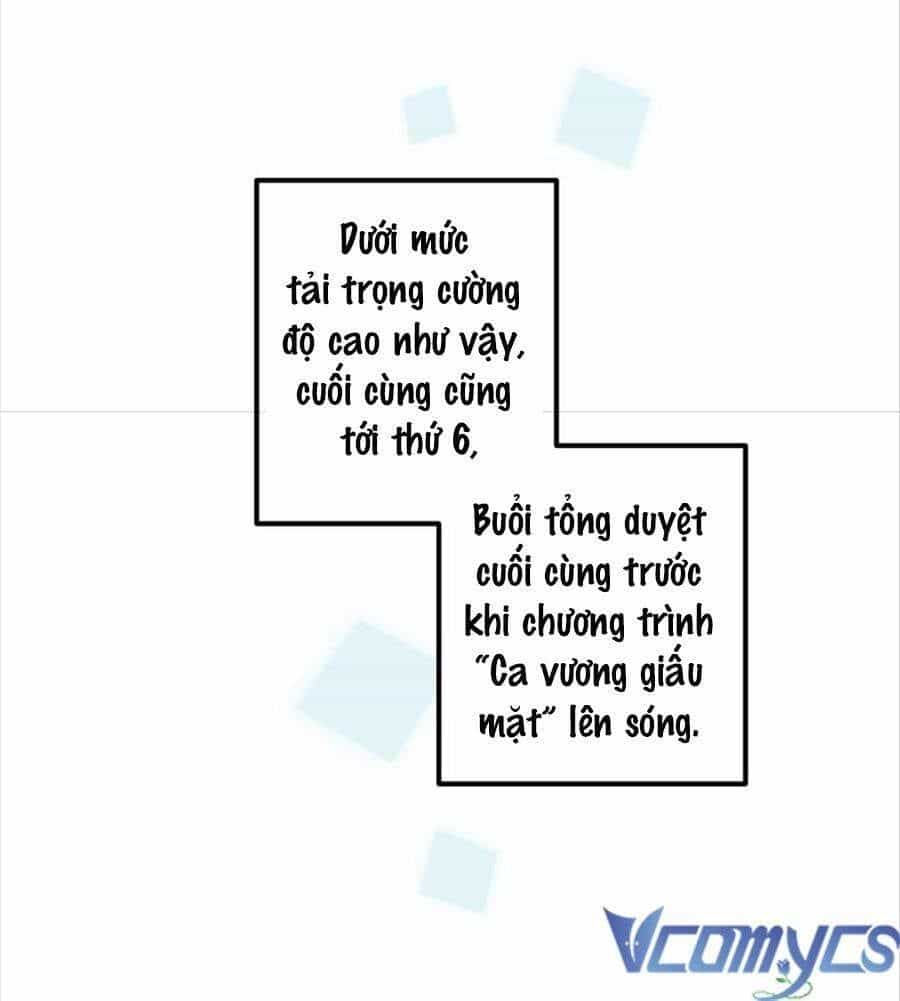 Bảo Bối Tâm Gan Của Lão Đại Xuyên Không Trở Lại Rồi - Chương 84 - ảnh 82