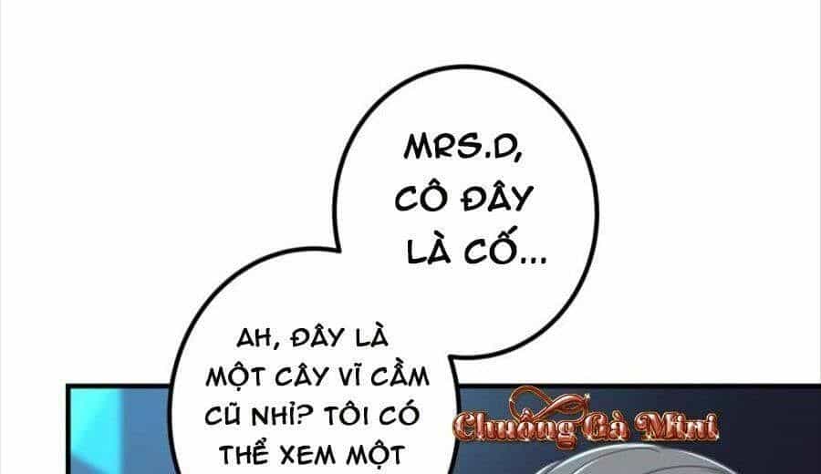 Bảo Bối Tâm Gan Của Lão Đại Xuyên Không Trở Lại Rồi - Chương 84 - ảnh 93