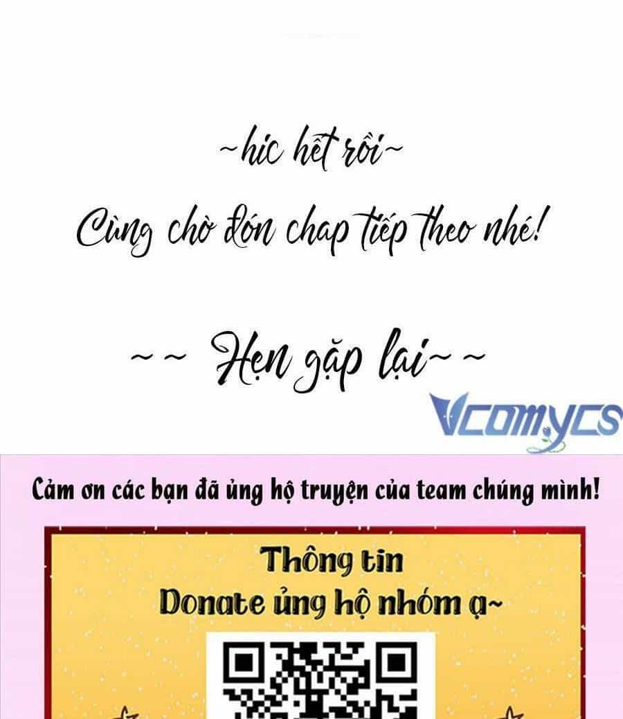 Bảo Bối Tâm Gan Của Lão Đại Xuyên Không Trở Lại Rồi - Chương 85 - ảnh 65